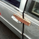 Image for article titled The Ten Worst 'There, I Fixed It' Car Repairs